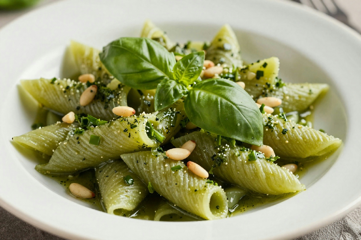 Cosa mangiare a Sanremo: un viaggio tra le specialità gastronomiche della città ligure