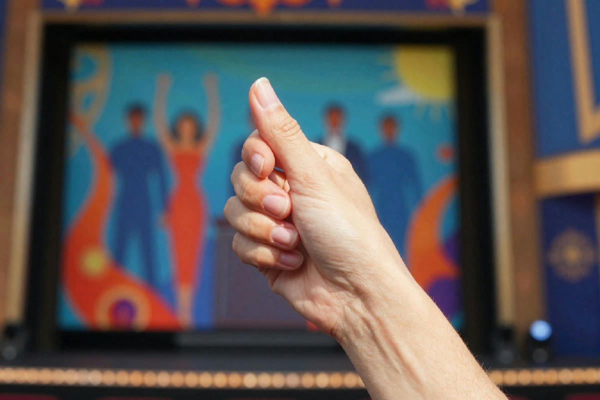 Leggende e misteri del teatro Ariston di Sanremo: esplorazione della sua affascinante storia